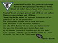 01_t_ kö-und-heide.jpg